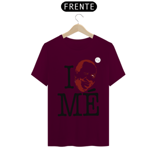 Nome do produtoCamisa Rog Mussum