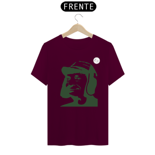 Nome do produtoCamisa Rog Chaves 