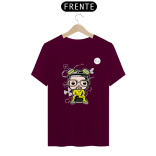 Nome do produtoCamisa Rog Walter 