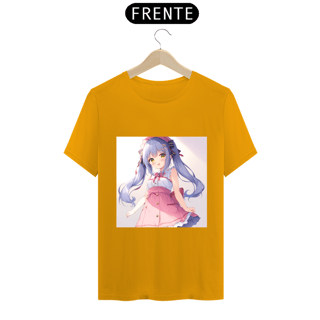 Nome do produto Olhos Verdes