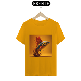 Nome do produto Peixe Voador