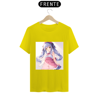 Nome do produto Olhos Verdes