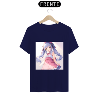 Nome do produto Olhos Verdes