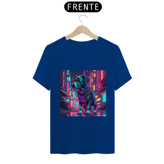 Nome do produto O Cão Perdido