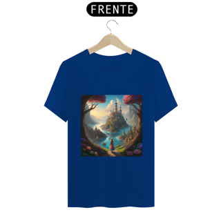 Nome do produto Paraíso