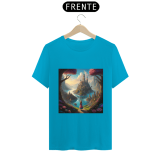 Nome do produto Paraíso