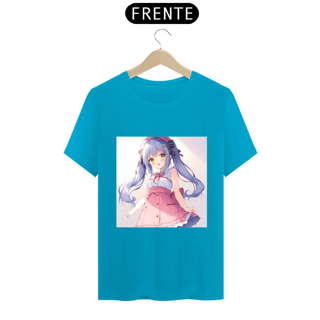 Nome do produto Olhos Verdes