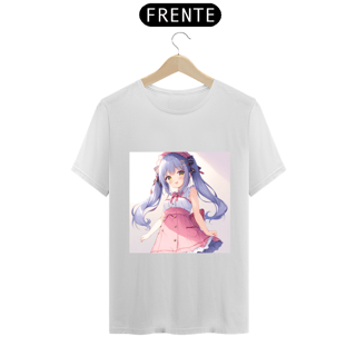 Nome do produto Olhos Verdes