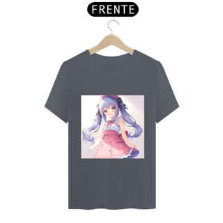 Nome do produto Olhos Verdes