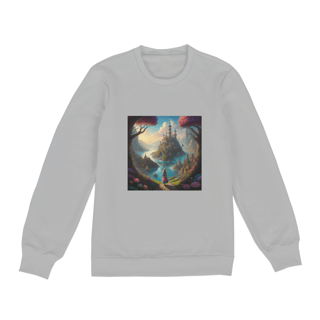 Nome do produto Paraíso