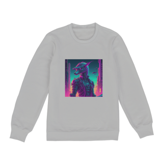 Nome do produto O Lobo