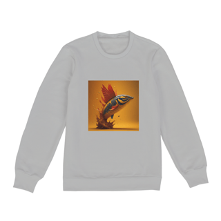 Nome do produto Peixe Voador