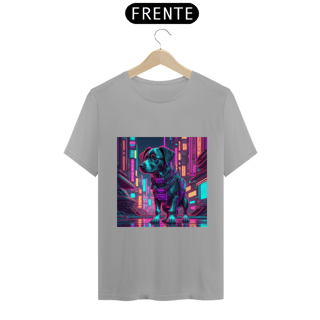 Nome do produto O Cão Perdido