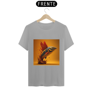 Nome do produto Peixe Voador