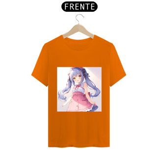 Nome do produto Olhos Verdes