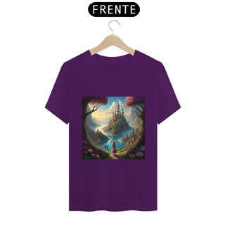 Nome do produto Paraíso