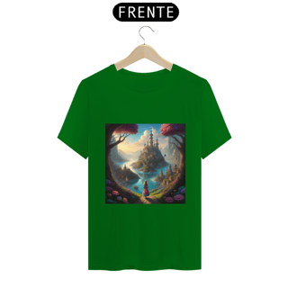 Nome do produto Paraíso