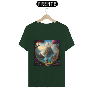 Nome do produto Paraíso