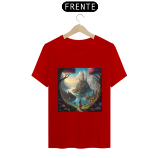 Nome do produto Paraíso