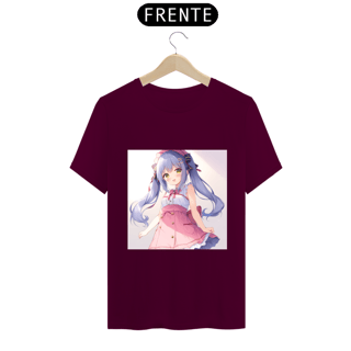 Nome do produto Olhos Verdes