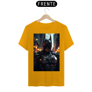Nome do produto Camiseta - Batman