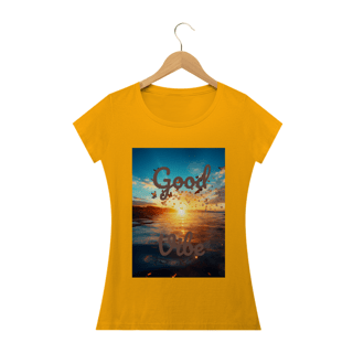 Nome do produto T-shirts - Frases