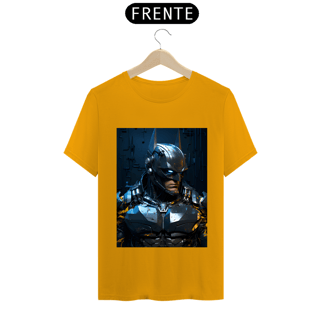 Nome do produto Camisete Classic - Batman
