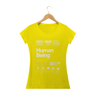 Nome do produto T-Shirts Classic - Frases