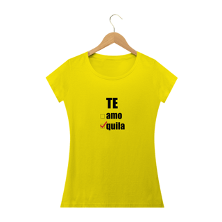Nome do produto T-Shirts Classic - Frases