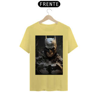 Nome do produto Camiseta Estonada - Batman