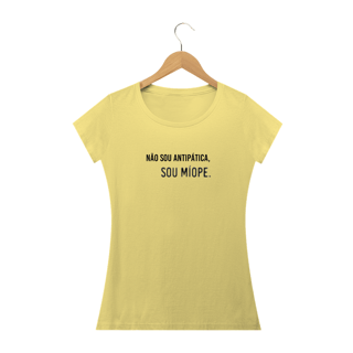 Nome do produto T-Shirts Estonada - Frases