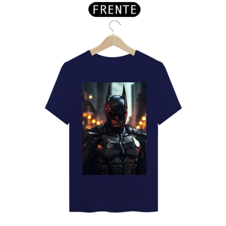 Nome do produto Camiseta - Batman