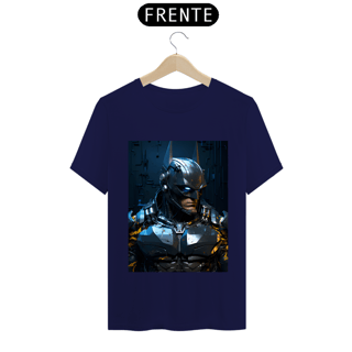 Nome do produto Camisete Classic - Batman