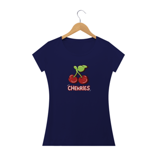 Nome do produto T-Shirts Classic - Frases