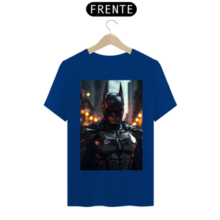 Nome do produto Camiseta - Batman