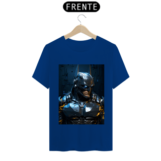 Nome do produto Camisete Classic - Batman