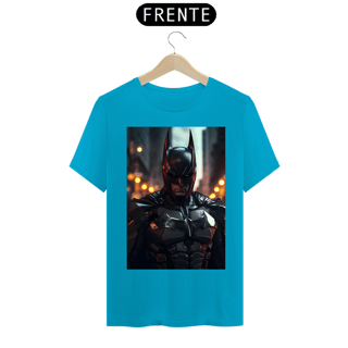 Nome do produto Camiseta - Batman