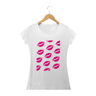 Nome do produto T-Shirts Classic - Frases