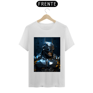 Nome do produto Camisete Classic - Batman