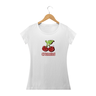 Nome do produto T-Shirts Classic - Frases