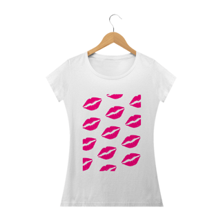 Nome do produto T-Shirts Classic - Frases