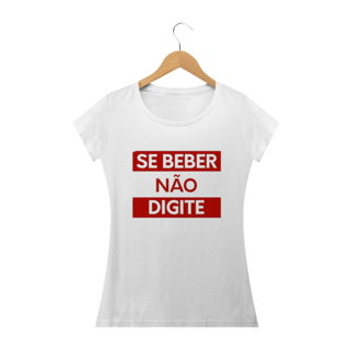 Nome do produto T-Shirts Classic - Frases