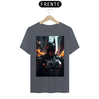 Nome do produto Camiseta - Batman
