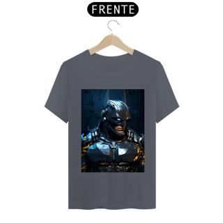 Nome do produto Camisete Classic - Batman