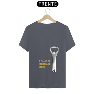 Nome do produto Camiseta Classic - Beer