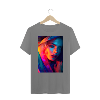 Nome do produto Plus Size - IA