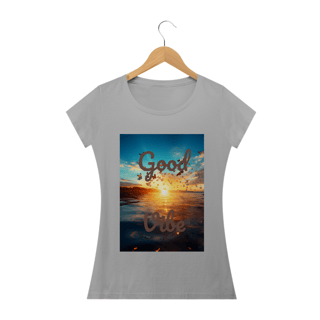 Nome do produto T-shirts - Frases