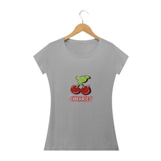 Nome do produto T-Shirts Classic - Frases