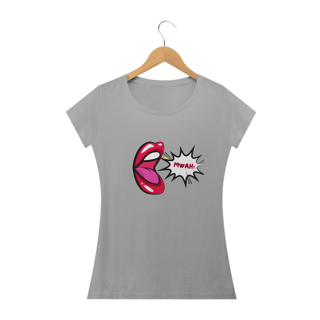 Nome do produto T-Shirts Classic - Frases