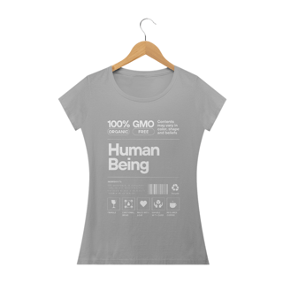 Nome do produto T-Shirts Classic - Frases